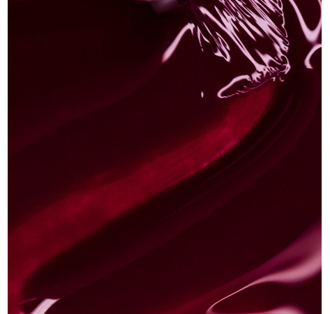 Гель лак Thuya ON-OFF VIOLIN ( N 0184)