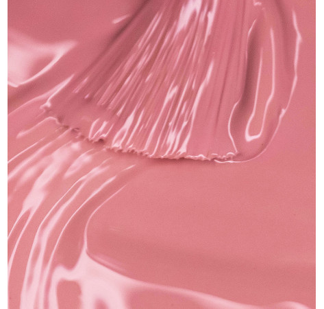 Гель лак Thuya ON-OFF WIND ROSE (N.0167)