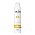Allpresan No.3 Крем-пена для сухой кожи стоп с ароматом Манго Foam Cream 300 мл