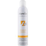 Allpresan No.3 Крем-пена для сухой кожи стоп Foam Cream 300 мл