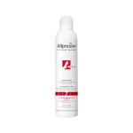 Allpresan No.7 Крем-пена для ног против грибковых инфекций Original Foam Cream, 300 мл