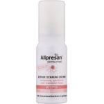 Allpresan Derma Med Крем-пена для интенсивного ухода за атопической кожей Atopix 15 мл