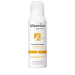 Allpresan No.3 Крем-пена для сухой кожи стоп Foam Cream 125 мл