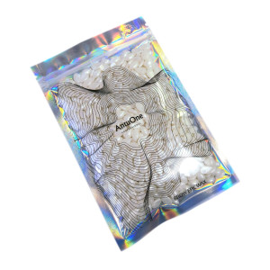 AntuOne Віск для корекції брів 100 г