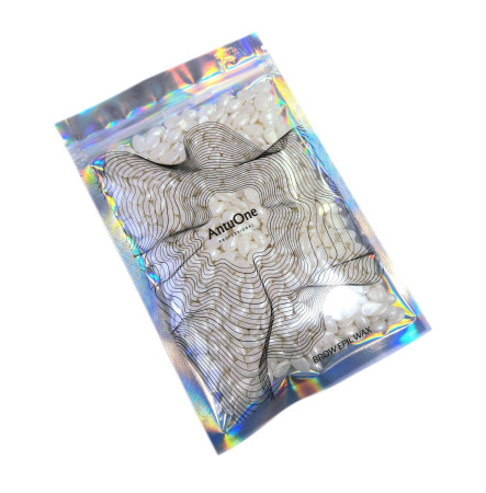 AntuOne Віск для корекції брів 100 г