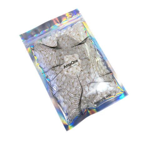 AntuOne Віск для корекції брів 100 г