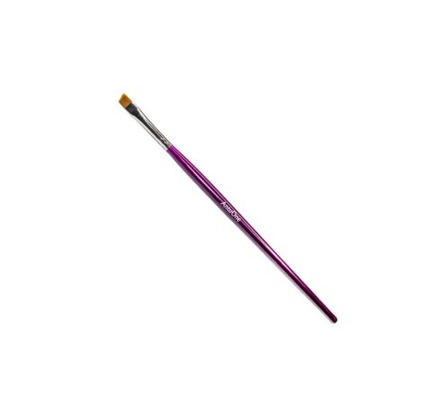 Пензлик для викладки хни AntuOne