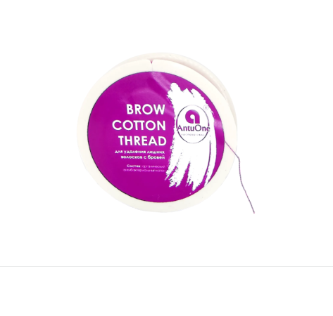  AntuOne Нитка для тридінгу