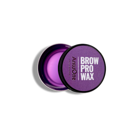  AntuOne Віск для фіксації брів 30 мл