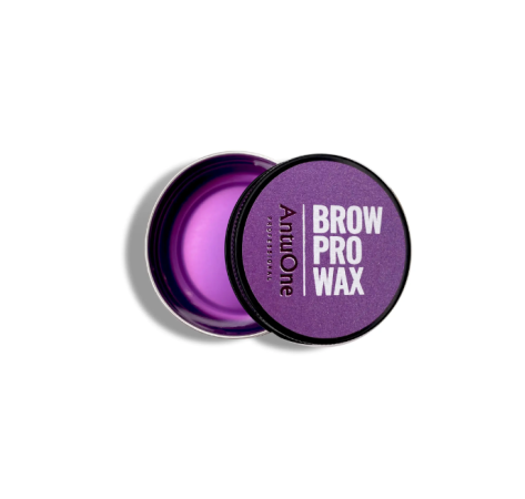  AntuOne Віск для фіксації брів 30 мл