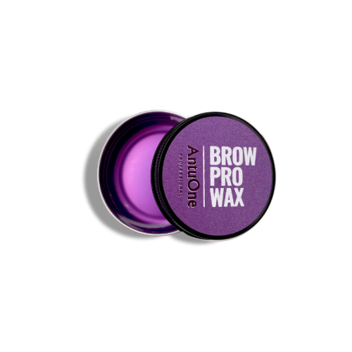 AntuOne Віск для фіксації брів 30 мл