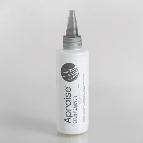 Ремувер для видалення фарби зі шкіри Apraise
