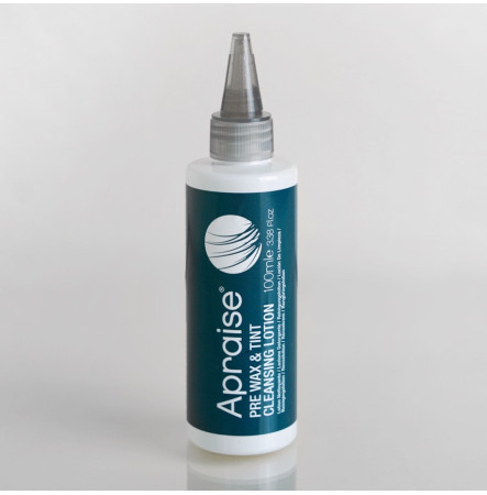 Знежирювач на водній основі Apraise