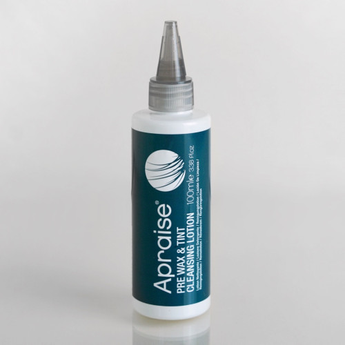 Знежирювач на водній основі Apraise