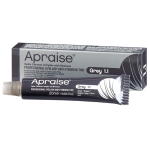 Фарба  для брів Apraise Аміак Free 1.1 грфит