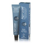 Фарба для брів Apraise Vegan 2 синьо-чорна