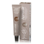 Фарба для брів Apraise Vegan 3.1 світло-коричнева