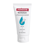 Pedibaehr Бальзам з екстрактом кінського каштана для ніг BEINBALSAM 75 мл