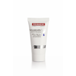 Pedibaehr Мазь від тріщин з екстрактом ехінацеї Schrundensalbe 30 мл