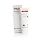 Pedibaehr Мазь від тріщин з екстрактом ехінацеї Schrundensalbe 125 мл