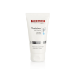 Pedibaehr Бальзам з каріте для ніг Carite balsam 75 мл