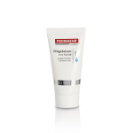 Pedibaehr Бальзам з каріте для ніг Carite balsam 30 мл