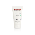 Pedibaehr Бальзам з фарнезолом для ніг Deodorant foot balm 75 мл