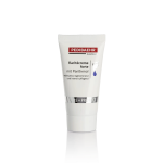 Pedibaehr Крем каріте з пантенолом для ніг Karitecreme forte 30 мл