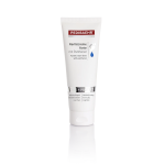 Pedibaehr Крем каріте з пантенолом для ніг Karitecreme forte 125 мл