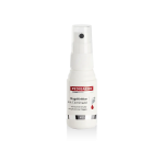 Pedibaehr Настоянка для нігтів з клотримазолом та маслом жожоба Nageltinktur 30 мл