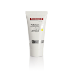 Pedibaehr Бальзам з прополісом для ніг Propolis balsam  30 мл