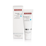 Pedibaehr Крем для ніг зі 100%-вим оленячим жиром deer tallow cream 125 мл