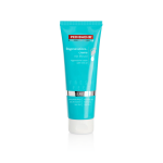 Pedibaehr Регенеруючий крем для ніг «свіжа хода» 125 мл