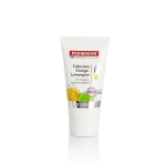 Pedibaehr Крем для ніг з олією апельсина та лайма 30мл