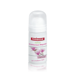 Pedibaehr Крем-піна для шкіри стоп і нігтів з екстрактом магнолії та з іонами срібла 35 мл