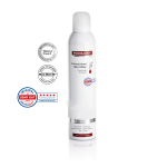 Pedibaehr Крем-піна протигрибкова з мікросріблом Cremeschaum mikrosilber 300 мл