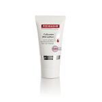 Pedibaehr Крем для ніг з мікросріблом Fußcreme Mikrosilber 30 мл