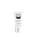 Pedibaehr Відновлювальний крем для рук з октенідином 30 мл