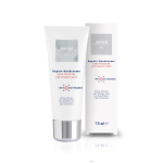 Pedibaehr Відновлювальний крем для рук з октенідином 75 мл