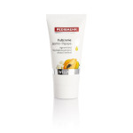 Pedibaehr Крем для ніг жасмин-папайя Fusscreme Jasmin-Papaya 30 мл