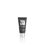 Pedibaehr Крем для рук з ароматом пачулі 30 мл