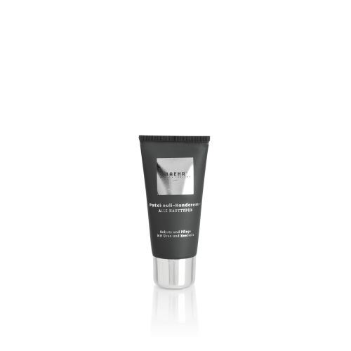 Pedibaehr Крем для рук з ароматом пачулі 30 мл