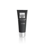 Pedibaehr Крем для рук з ароматом пачулі 75 мл