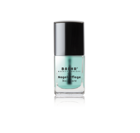 Pedibaehr Лак для зміцнення нігтів з кальцієм 11 мл