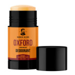 Barberblend Дезодорант Oxford для чоловіків 50 г