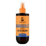 Barberblend Одеколон Marseille 150 мл