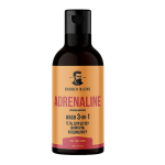 Barberblend Засіб для душу 3 в1 Adrenaline 150 мл