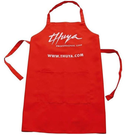 Фартух Thuya для професіоналів