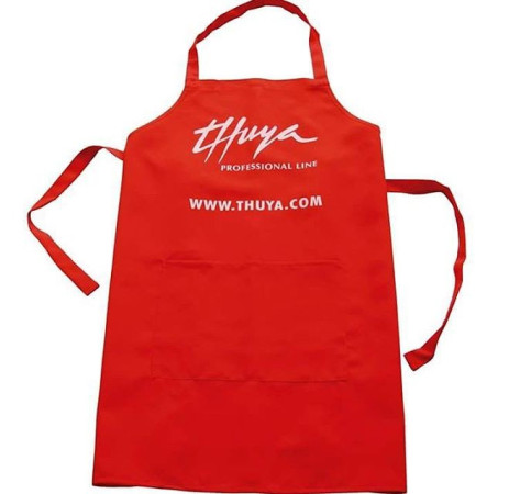 Фартух Thuya для професіоналів