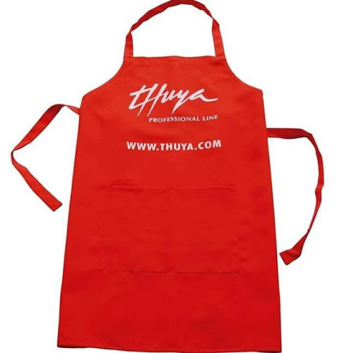 Фартух Thuya для професіоналів